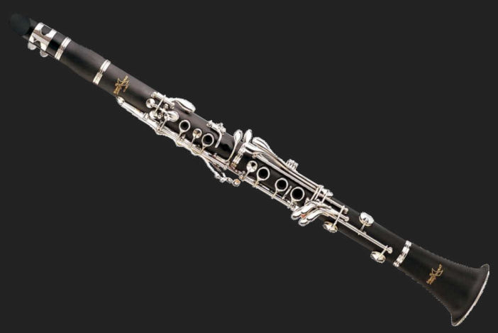 Selmer Aristocrat CL601 Student Clarinet for Rent