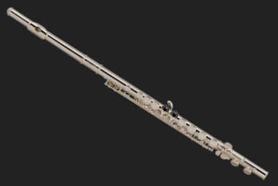 Selmer FL600 Flute Rent to Own