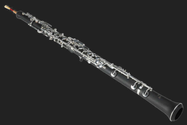 Jupiter JOB1000 Oboe for Rent