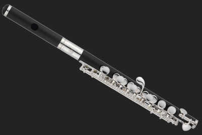 Jupiter JPC1010 - piccolo for rent