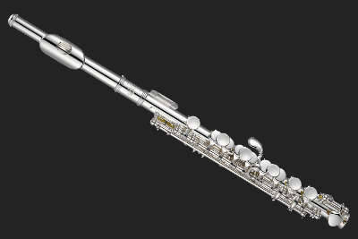 Jupiter JPC700 / 301S Piccolo for Rent