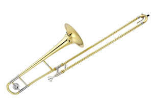 Trombone for Rent